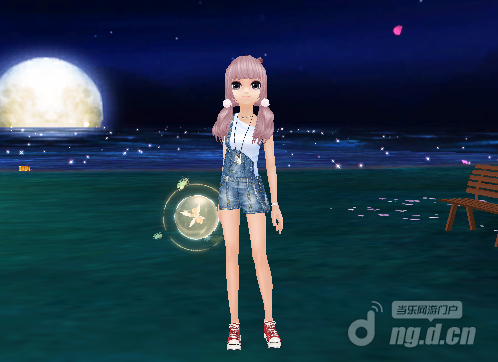 图11精灵灯光.png 图11精灵灯光.png