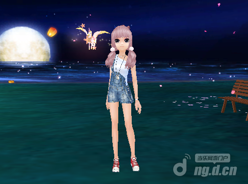 图12独角兽肩饰.png 图12独角兽肩饰.png