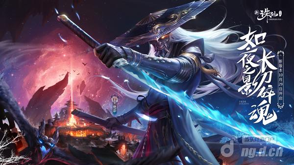 图1-600.jpg 图1-600.jpg