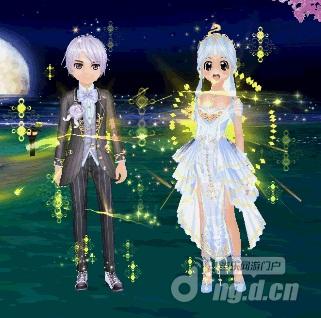 图3奇幻城堡套装.jpg 图3奇幻城堡套装.jpg