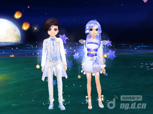 图4蓬蓬风衣套装.png 图4蓬蓬风衣套装.png