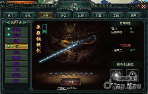 图2.jpg