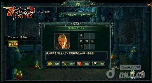 图1.jpg