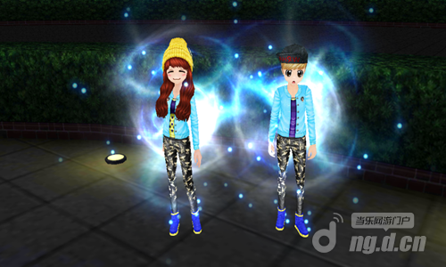 图10蓝沁情侣套装.png 图10蓝沁情侣套装.png