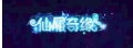 4.png
