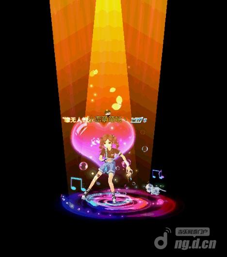 图6银铃萌虎.jpg 图6银铃萌虎.jpg