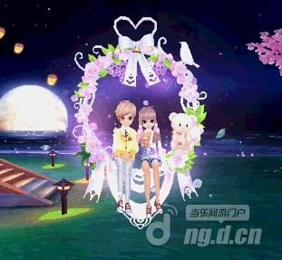 图13小熊花环.jpg