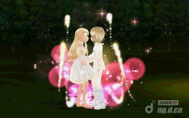 图3辉光情侣套装特效2.jpg