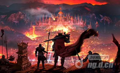 图片1_副本.png 图片1_副本.png