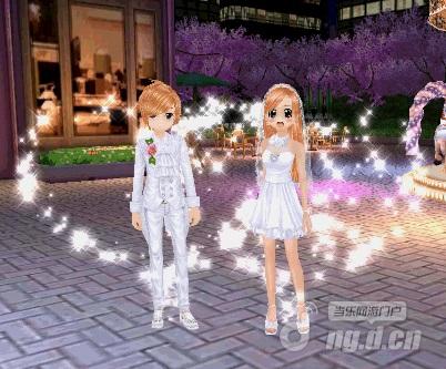 图1V享婚宴套装.jpg 图1V享婚宴套装.jpg