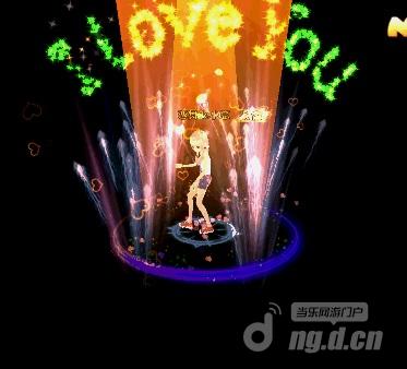 图3爱情烟花.jpg 图3爱情烟花.jpg
