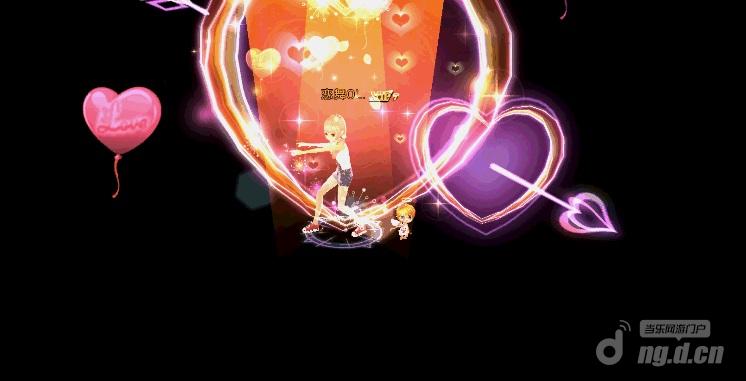 图4炫心之戒.jpg 图4炫心之戒.jpg