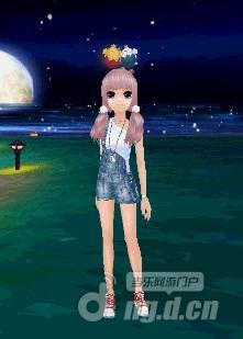 图4萌叽贴贴.jpg 图4萌叽贴贴.jpg