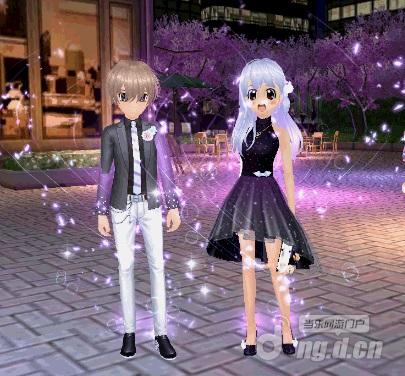 图6黑夜优雅套装.jpg 图6黑夜优雅套装.jpg