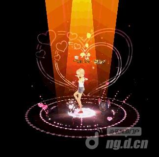 图8恶魔桃心魔杖.jpg 图8恶魔桃心魔杖.jpg