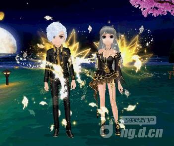 图9黑夜耀金套装.jpg 图9黑夜耀金套装.jpg