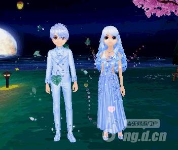 图10纯情思念套装.jpg 图10纯情思念套装.jpg