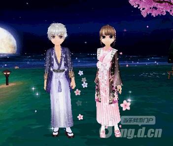 图11夏日祭套装.jpg 图11夏日祭套装.jpg