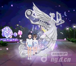 图13天使之音.jpg 图13天使之音.jpg