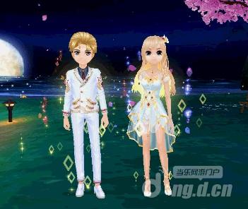 图14金色麦穗礼盒.jpg 图14金色麦穗礼盒.jpg