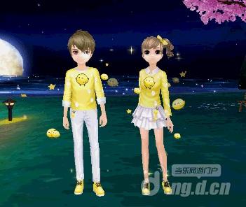 图15小黄叽礼盒.jpg 图15小黄叽礼盒.jpg