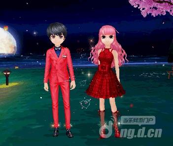 图16新年红色套装.jpg 图16新年红色套装.jpg