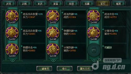 图1.jpg