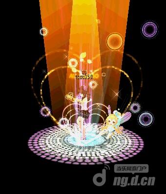 图2魔幻竖琴.jpg 图2魔幻竖琴.jpg