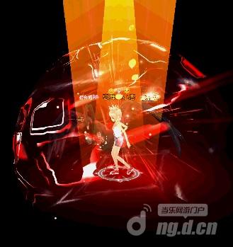 图1钻石天鹅皇冠.jpg 图1钻石天鹅皇冠.jpg