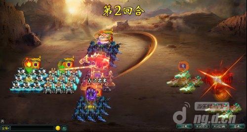 图片2.jpg 图片2.jpg