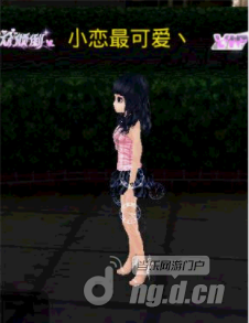 1.png
