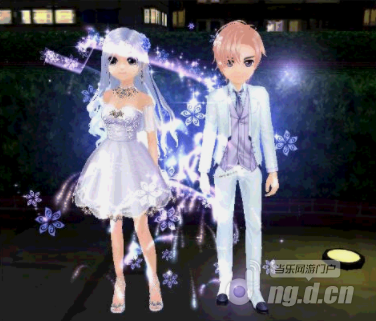 5.png 5.png