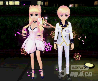 6.png 6.png