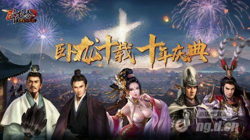 图片2.jpg