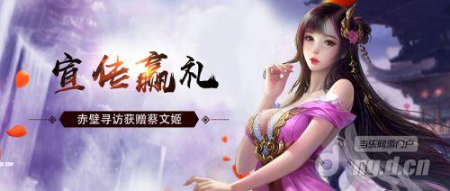 图片8.jpg