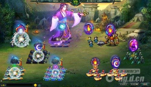 图片3.jpg 图片3.jpg