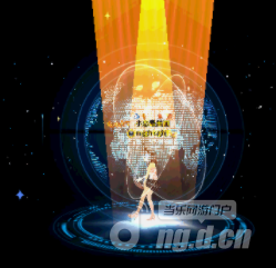 5.png