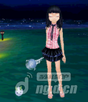 13.png