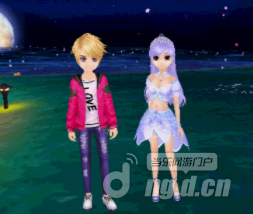 21.png