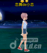 7.png