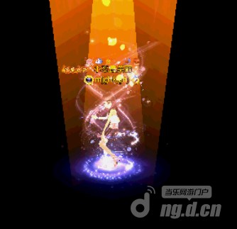 3.png