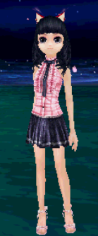 4.png