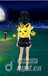 4.png