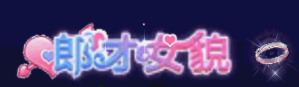 5.png