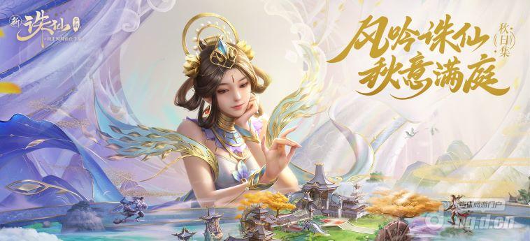 图片1.jpg 图片1.jpg