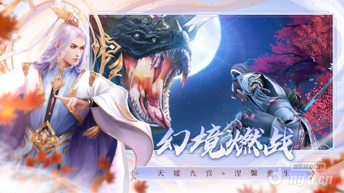 图片2.jpg 图片2.jpg