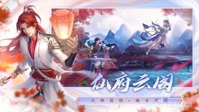 图片3.jpg 图片3.jpg