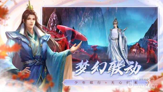 图片4.jpg 图片4.jpg