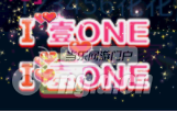 1.png 1.png