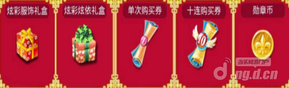 2.png 2.png